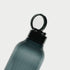 Crossing Lucid Tritan Bottle 750ml
